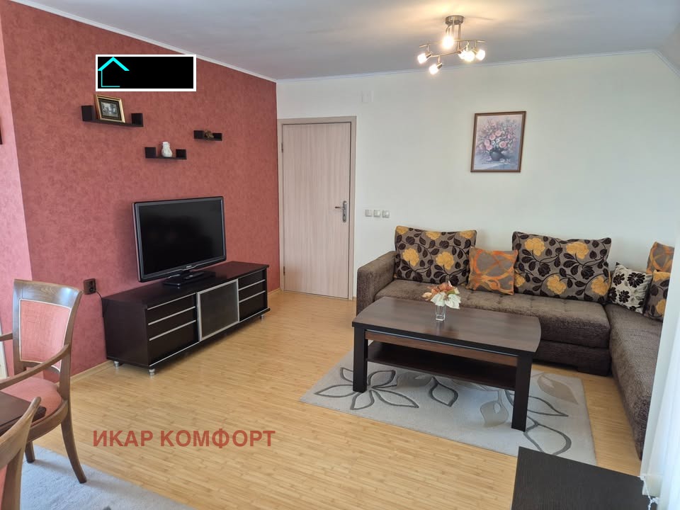 ���� ��� ���� 3-����� | Imot.bg � ����������� 7