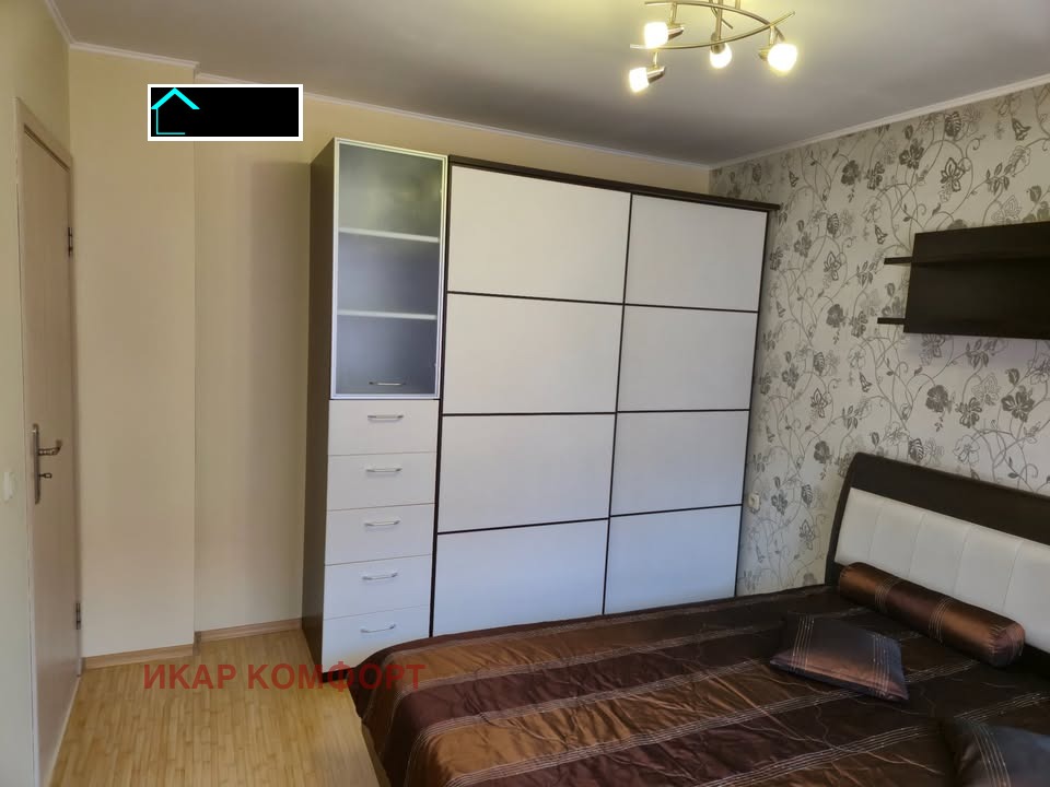 ���� ��� ���� 3-����� | Imot.bg � ����������� 10