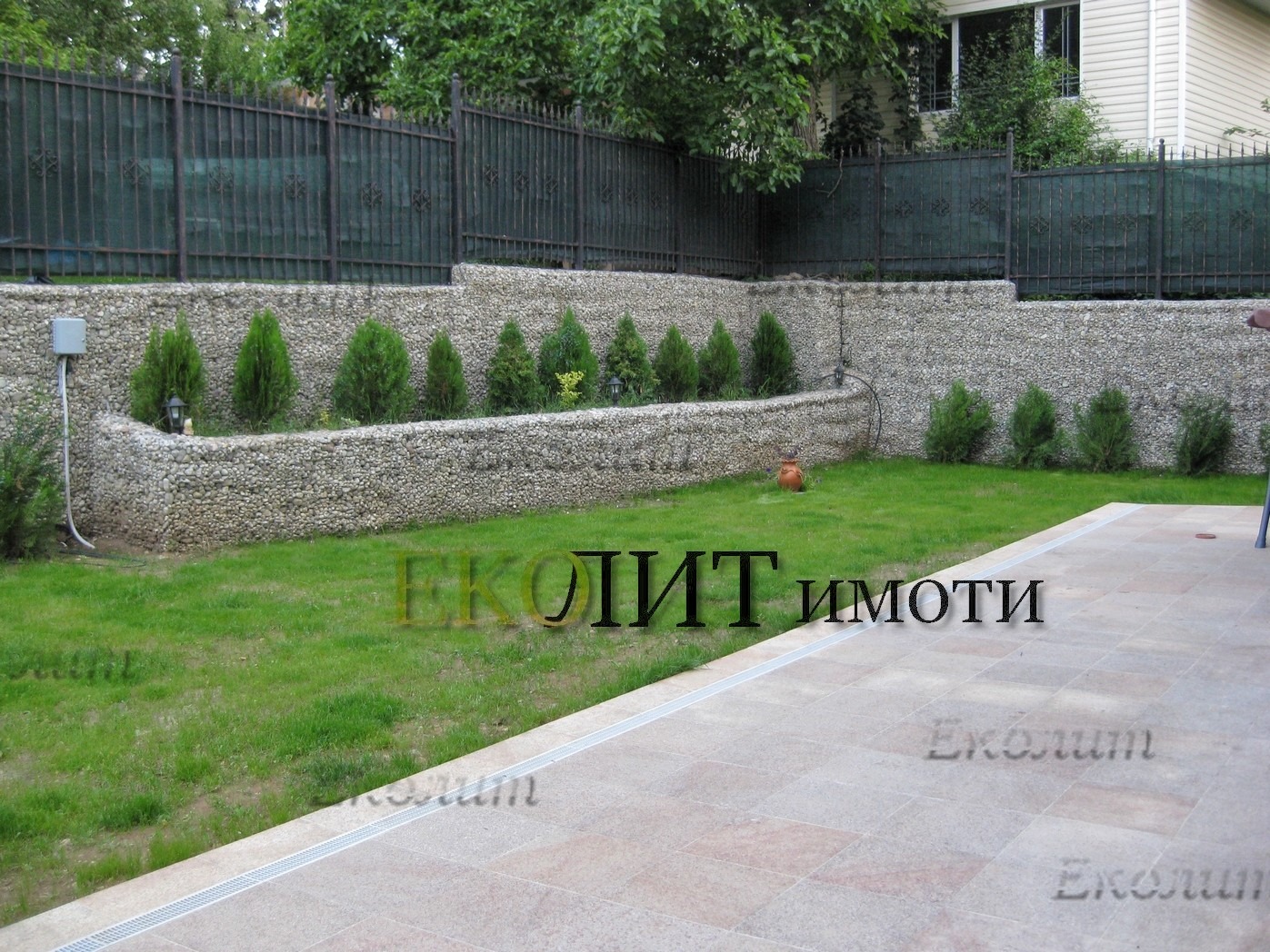 ���� ��� ���� ���� | Imot.bg � ����������� 17