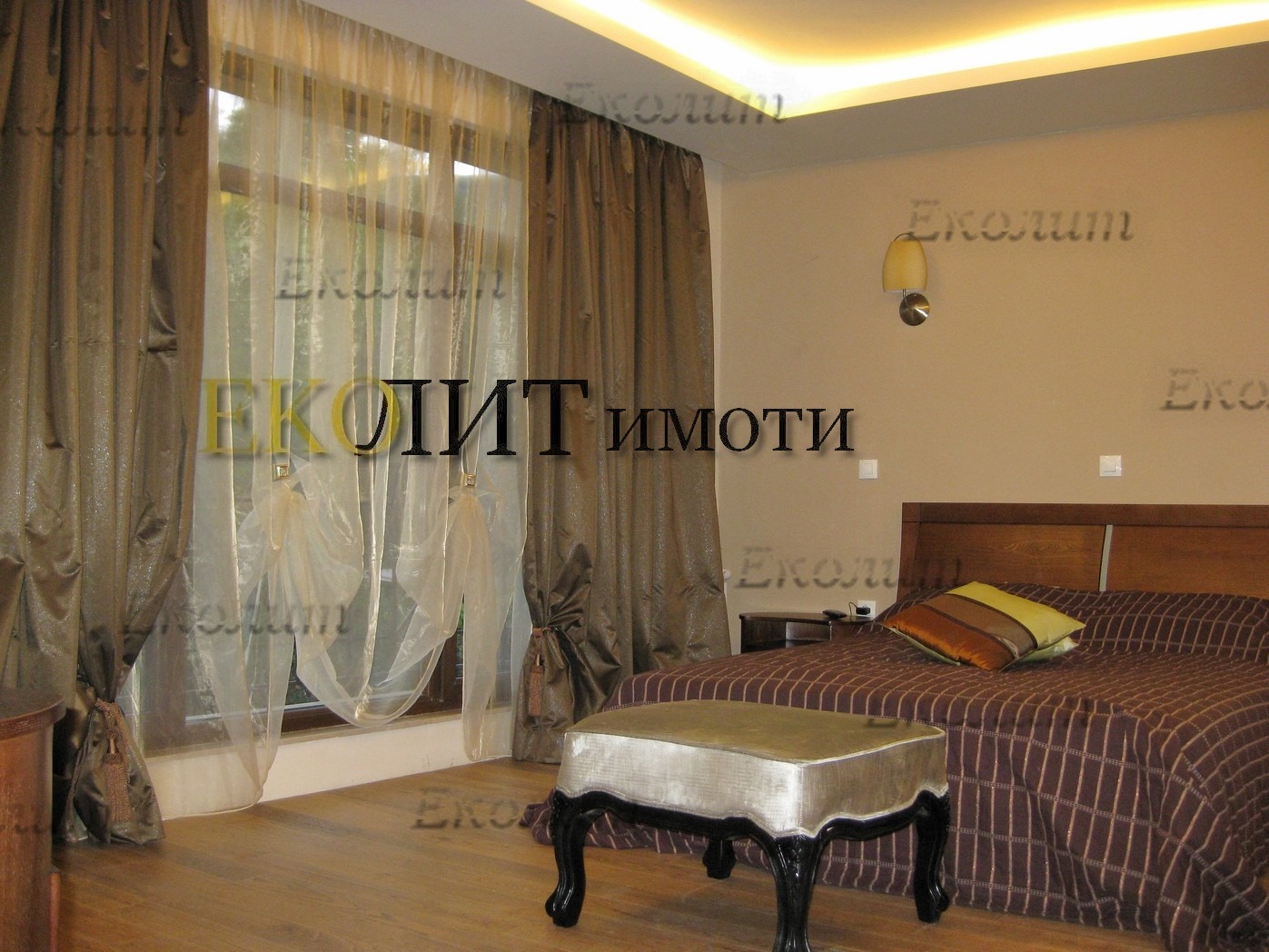���� ��� ���� ���� | Imot.bg � ����������� 9