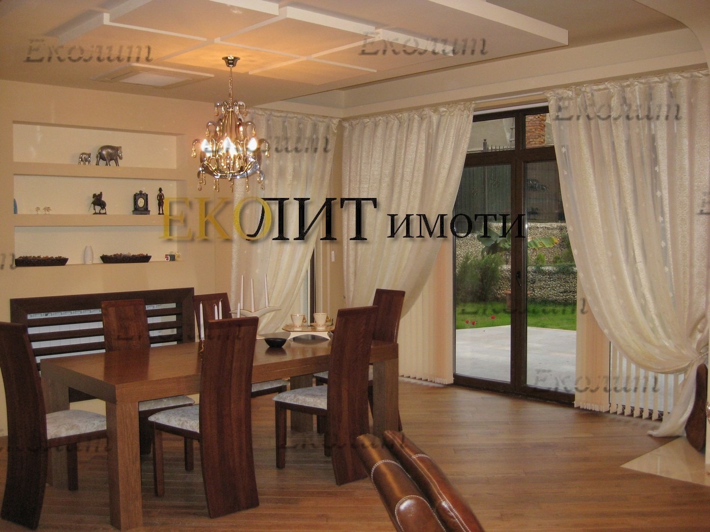 ���� ��� ���� ���� | Imot.bg � ����������� 4