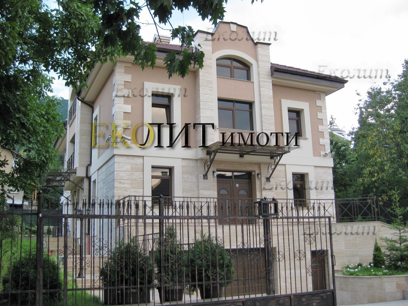 ���� ��� ���� ���� | Imot.bg � ����������� 2