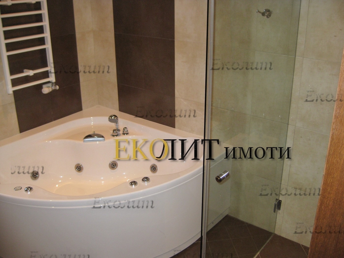 ���� ��� ���� ���� | Imot.bg � ����������� 12