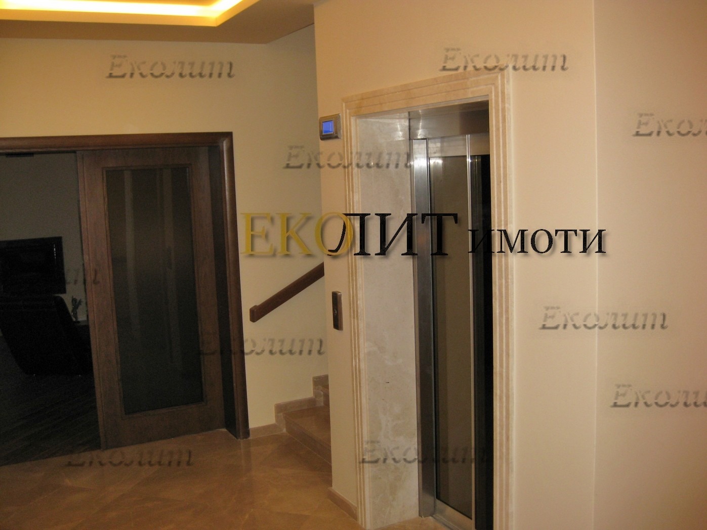 ���� ��� ���� ���� | Imot.bg � ����������� 15
