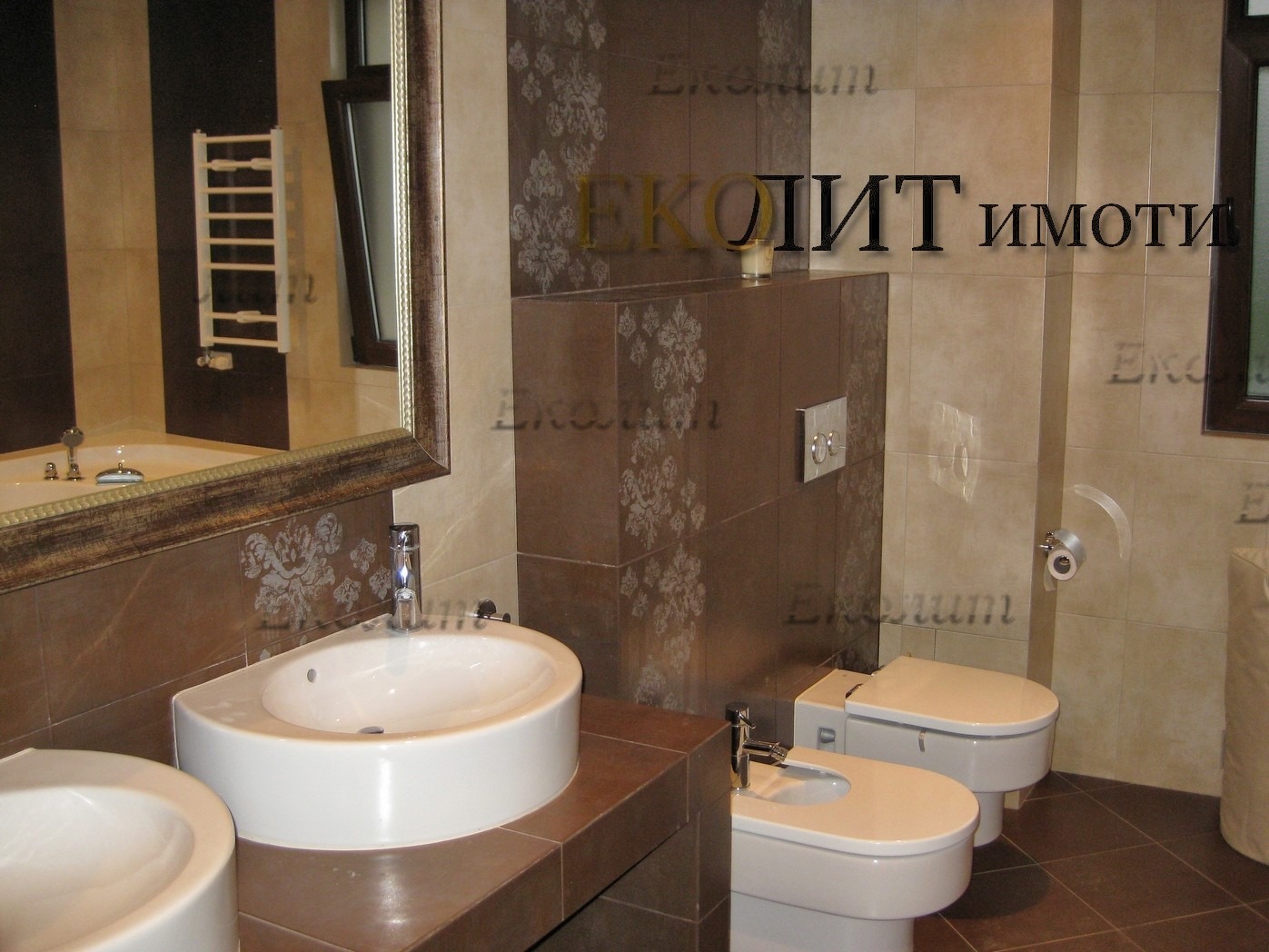 ���� ��� ���� ���� | Imot.bg � ����������� 11