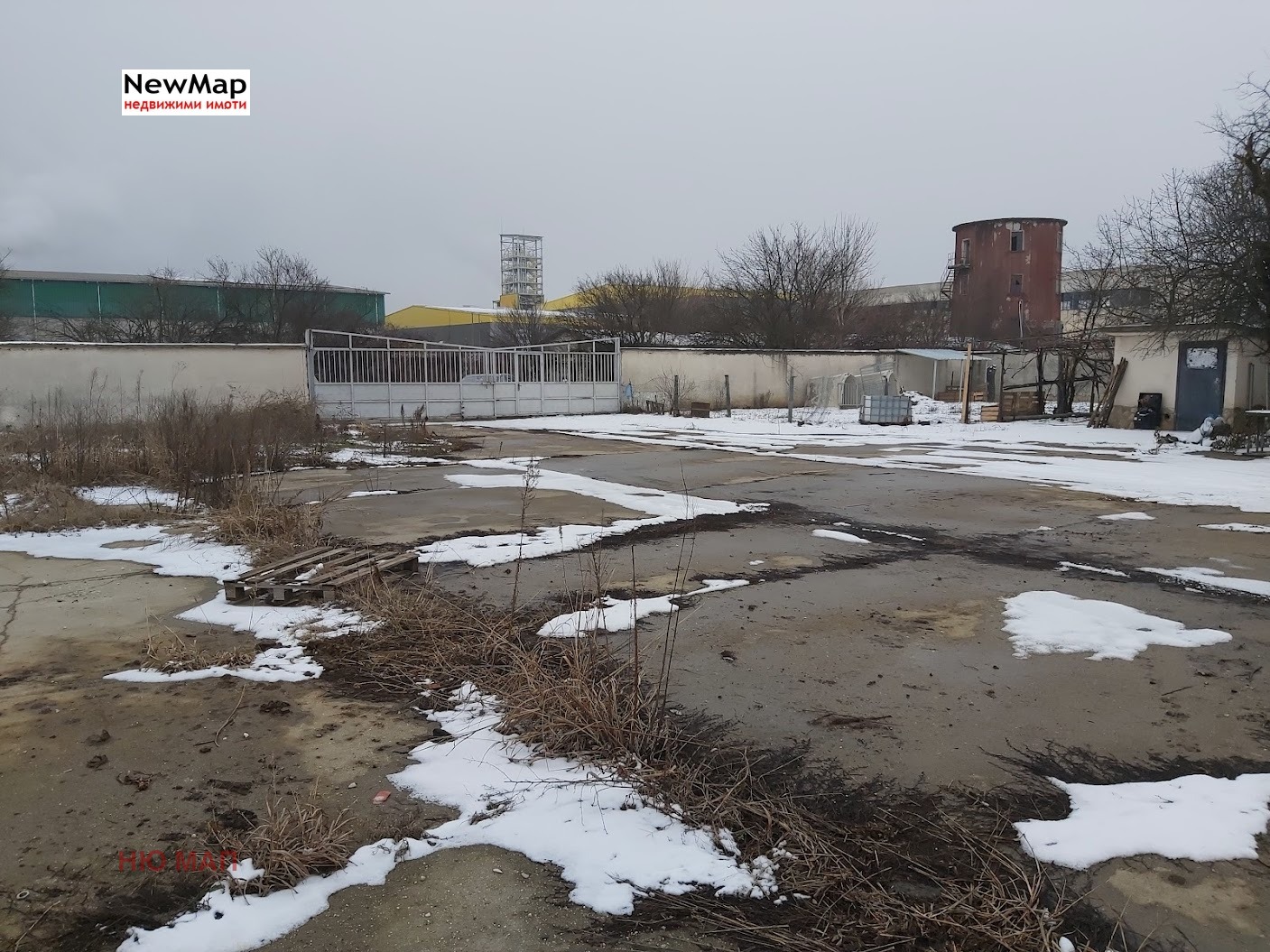 ���� ��� ���� ����. ��������� | Imot.bg � ����������� 4