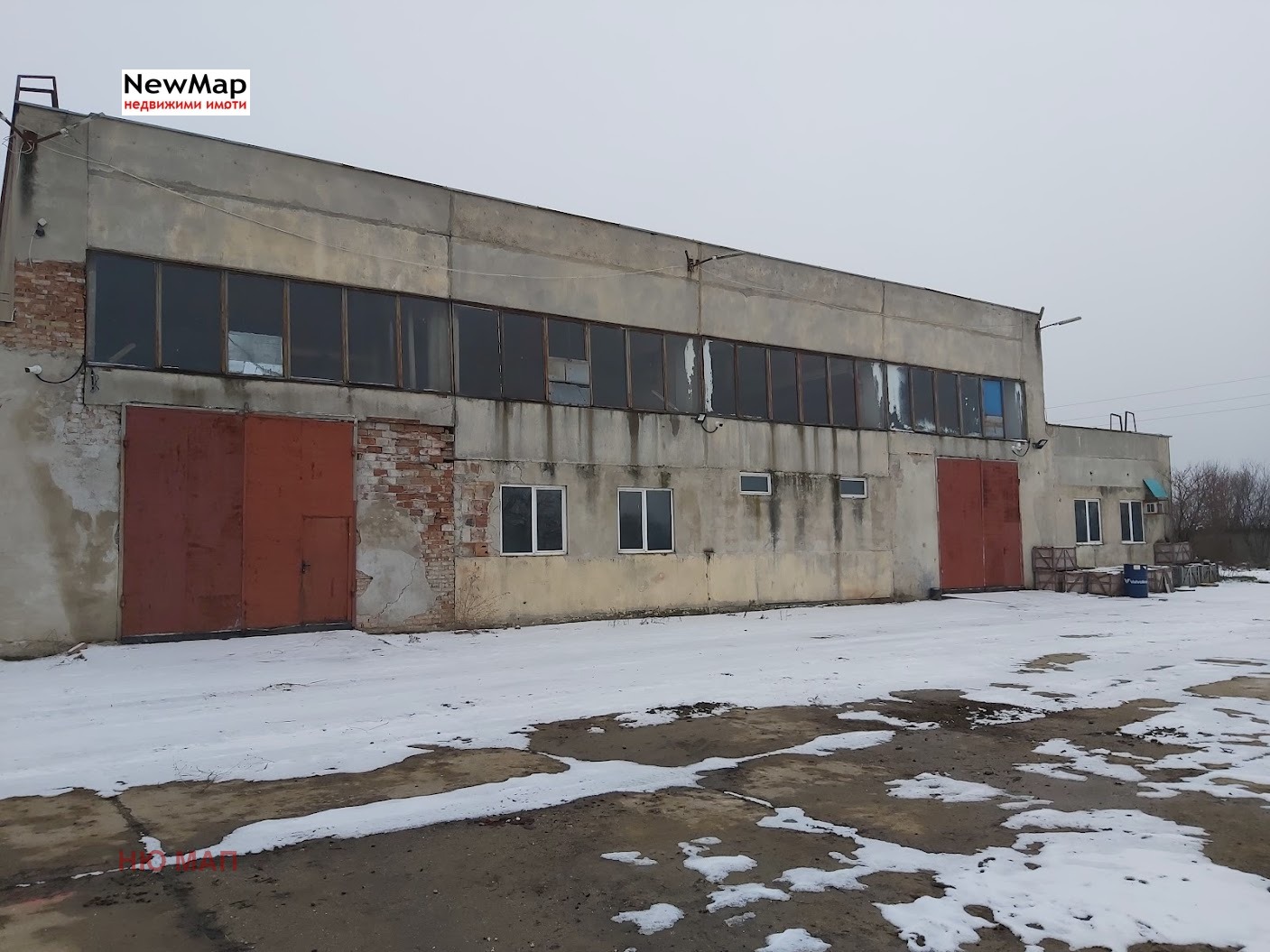 ���� ��� ���� ����. ��������� | Imot.bg � ����������� 3