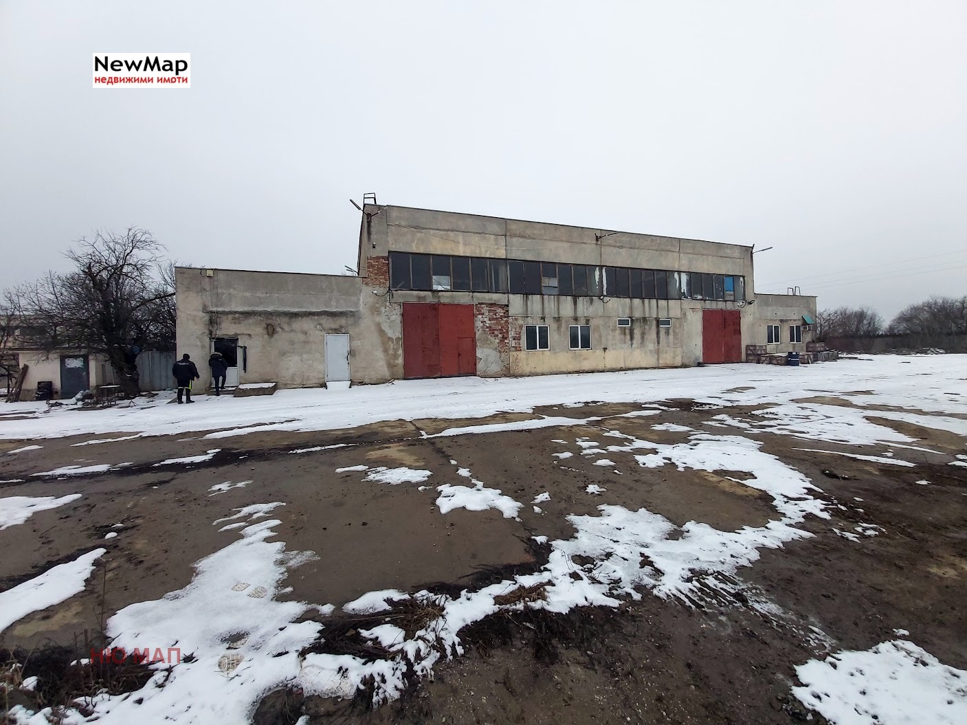 ���� ��� ���� ����. ��������� | Imot.bg � ����������� 1