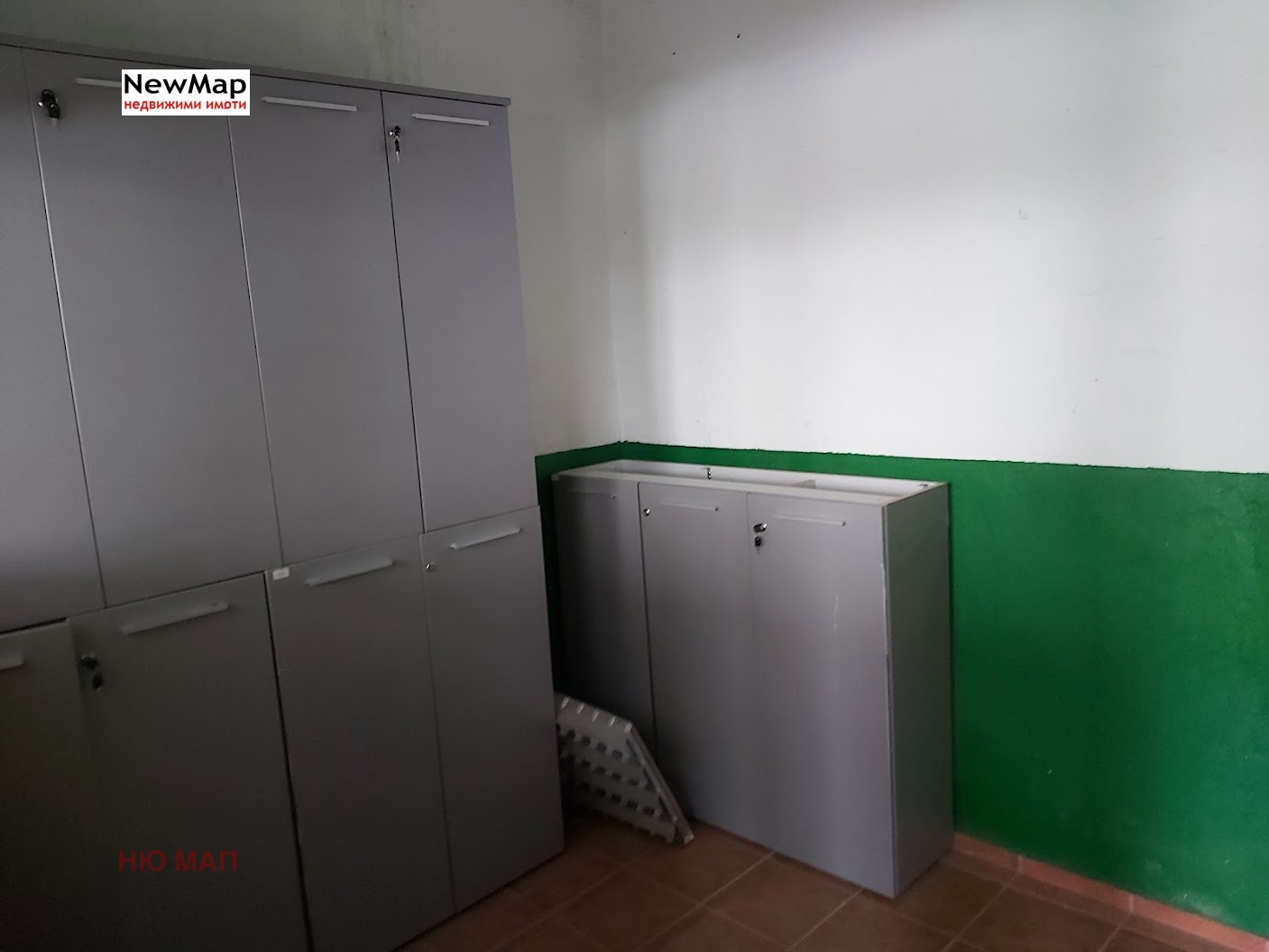 ���� ��� ���� ����. ��������� | Imot.bg � ����������� 11