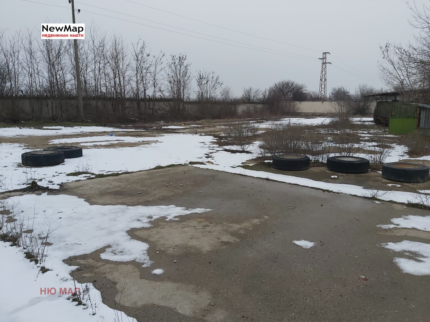 ���� ��� ���� ����. ��������� | Imot.bg � ����������� 6