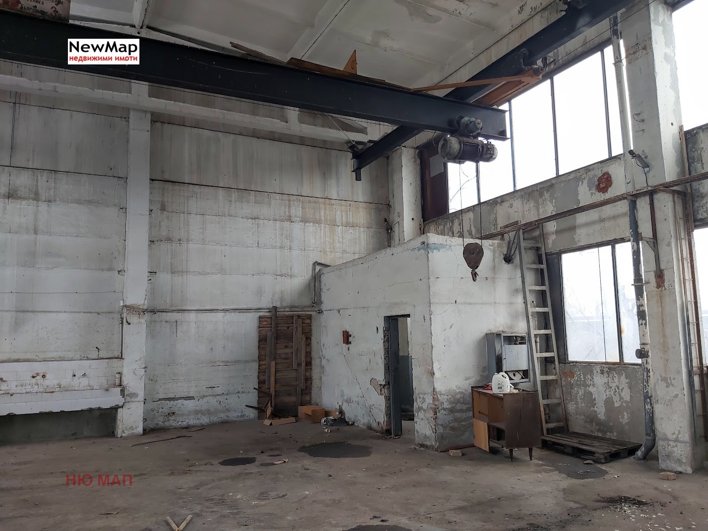 ���� ��� ���� ����. ��������� | Imot.bg � ����������� 14