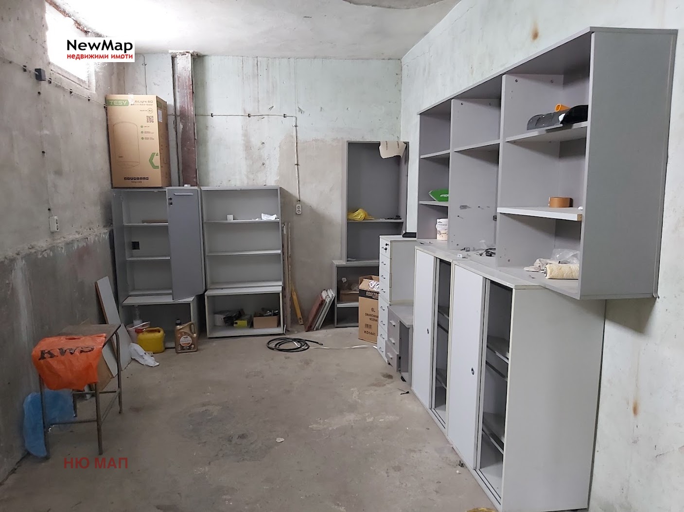 ���� ��� ���� ����. ��������� | Imot.bg � ����������� 12