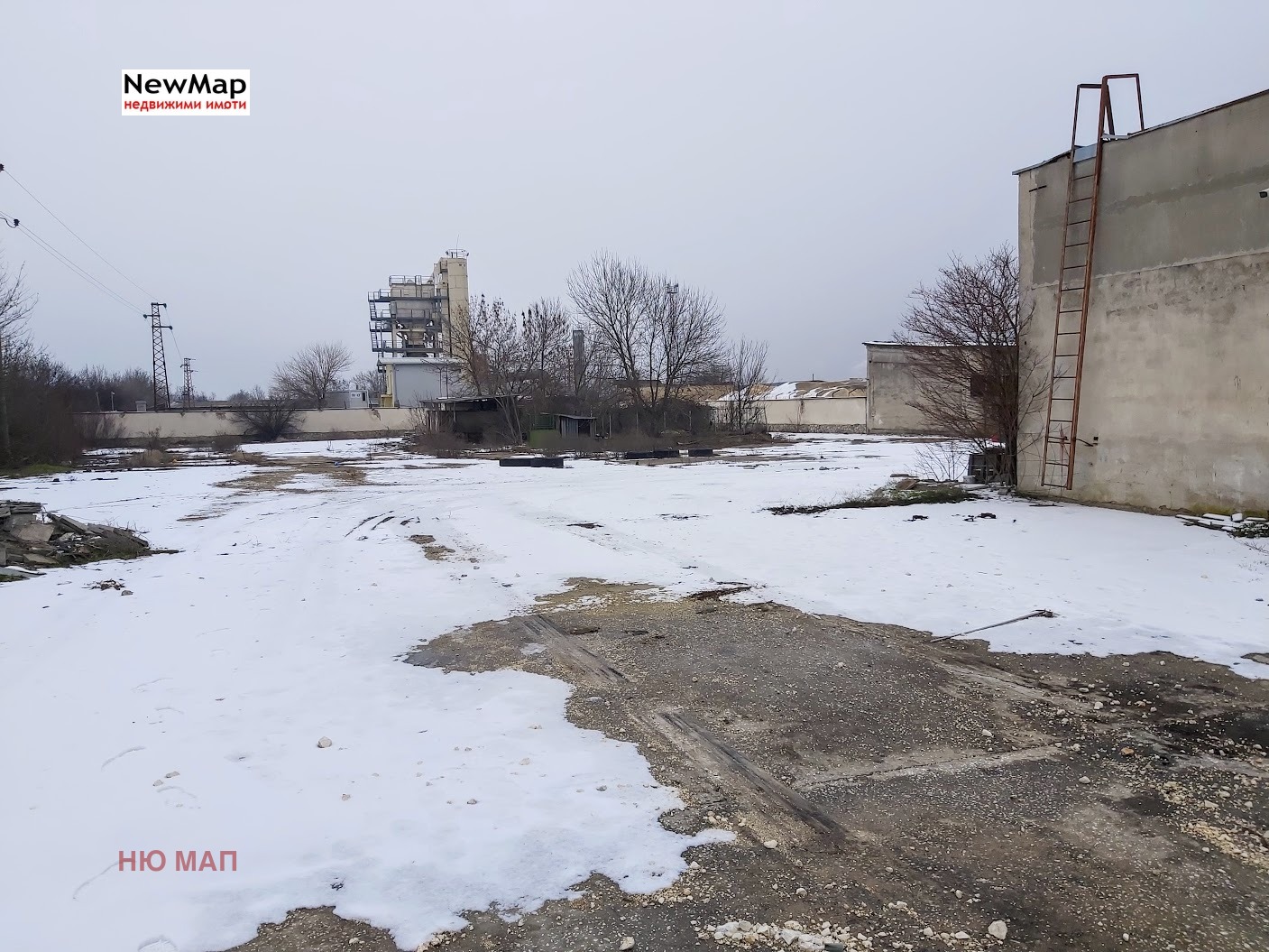 ���� ��� ���� ����. ��������� | Imot.bg � ����������� 17