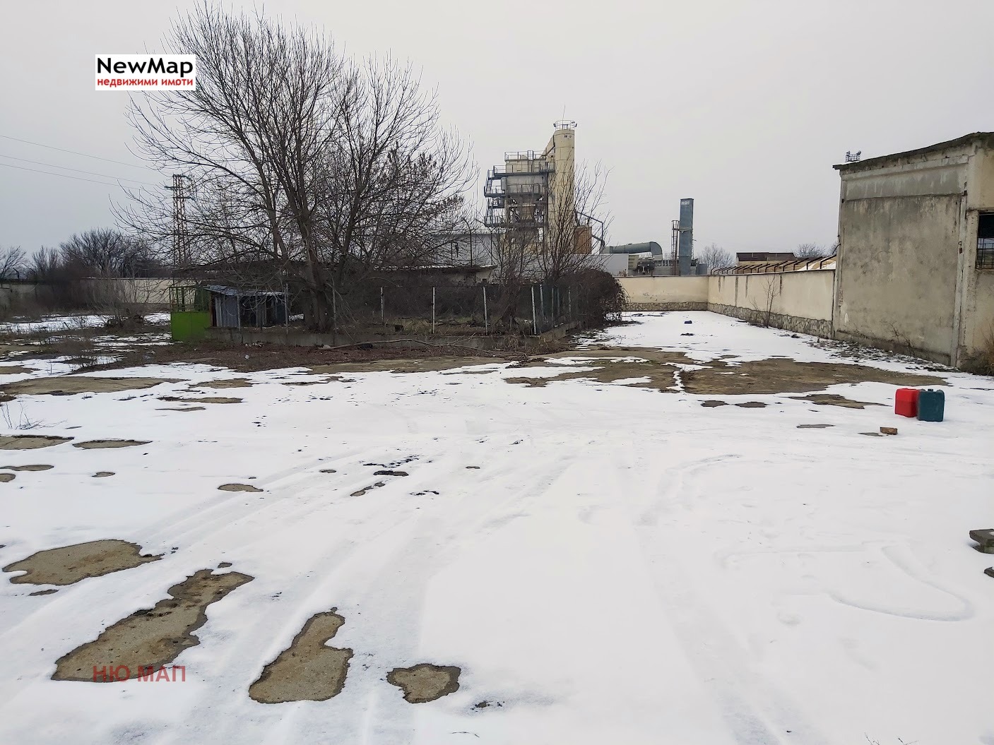 ���� ��� ���� ����. ��������� | Imot.bg � ����������� 5