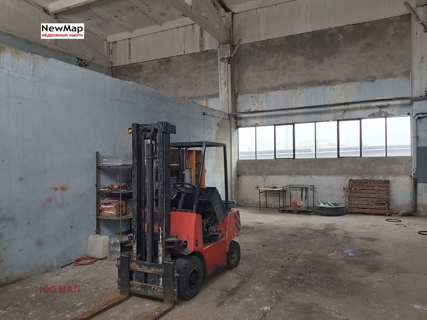 ���� ��� ���� ����. ��������� | Imot.bg � ����������� 8