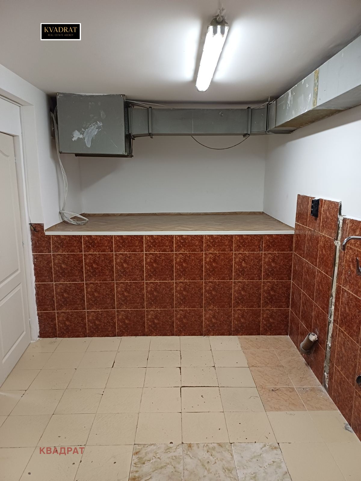 ���� ��� ���� ����������/���������� ����� | Imot.bg � ����������� 9