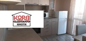 2-СТАЕН - снимка 11