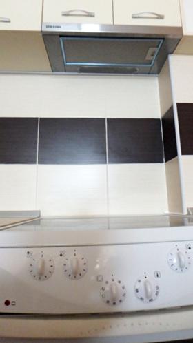 ���� ��� ���� 2-����� | Imot.bg � ����� ������ 17