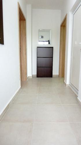 ���� ��� ���� 2-����� | Imot.bg � ����� ������ 14