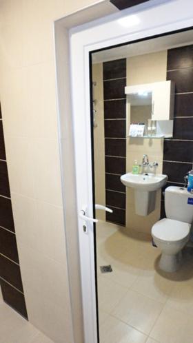 ���� ��� ���� 2-����� | Imot.bg � ����� ������ 13