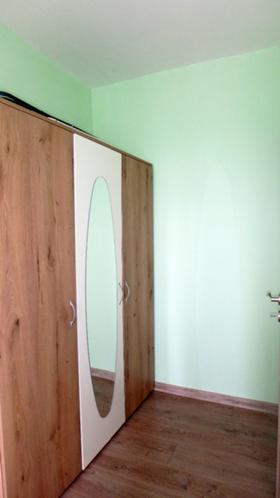 ���� ��� ���� 2-����� | Imot.bg � ����� ������ 11