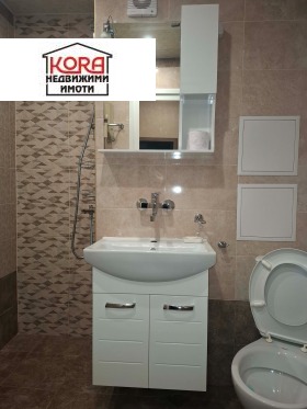 ���� ��� ���� 2-����� | Imot.bg � ����� ������ 5