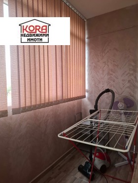���� ��� ���� 2-����� | Imot.bg � ����� ������ 7