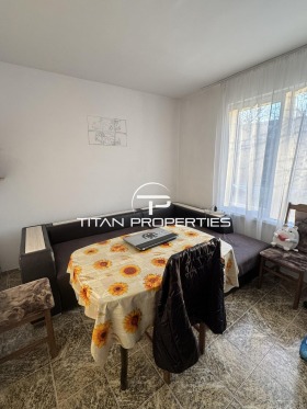 1 chambre Maracha, Plovdiv 2