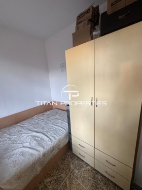 1 chambre Maracha, Plovdiv 4