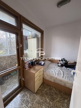 1 chambre Maracha, Plovdiv 5