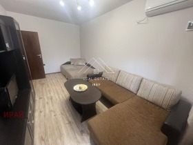 1 bedroom ORB, Stara Zagora 11