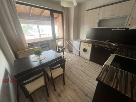 1 bedroom ORB, Stara Zagora 4