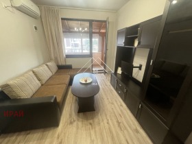 1 bedroom ORB, Stara Zagora 14