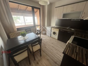 1 bedroom ORB, Stara Zagora 5