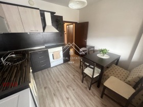 1 bedroom ORB, Stara Zagora 6