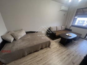 1 bedroom ORB, Stara Zagora 12