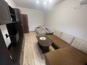 1 bedroom ORB, Stara Zagora 10