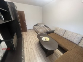 1 bedroom ORB, Stara Zagora 13