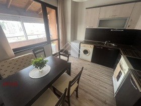 1 bedroom ORB, Stara Zagora 3