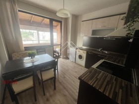 1 bedroom ORB, Stara Zagora 8