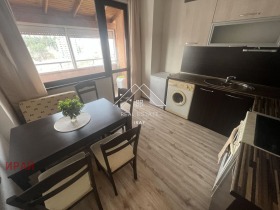 1 bedroom ORB, Stara Zagora 7