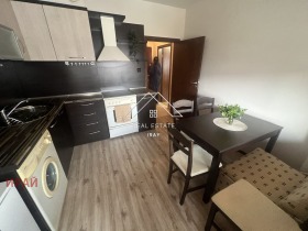 1 bedroom ORB, Stara Zagora 2