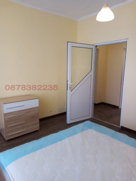    2- | Imot.bg    8