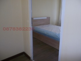    2- | Imot.bg    10