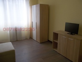    2- | Imot.bg    6