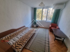 1 dormitor Țentâr, Stara Zagora