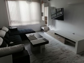    2- | Imot.bg    3