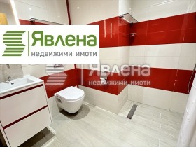    2- | Imot.bg    6