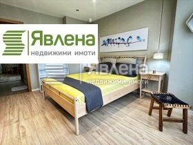    2- | Imot.bg    8