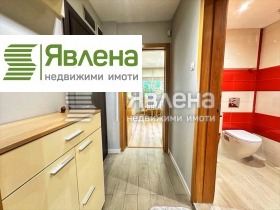   2- | Imot.bg    5